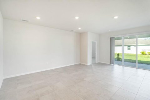 Casa en alquiler en Bradenton, Florida, 4 dormitorios, 189.15 m2 № 1914401 - foto 17