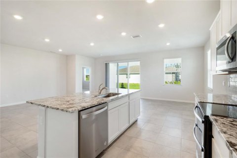 Casa en alquiler en Bradenton, Florida, 4 dormitorios, 189.15 m2 № 1914401 - foto 8