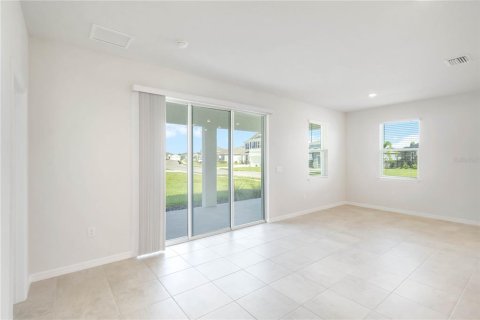 Casa en alquiler en Bradenton, Florida, 4 dormitorios, 189.15 m2 № 1914401 - foto 14