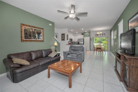 Touwnhouse à vendre à Holiday, Floride: 2 chambres, 143.16 m2 № 1903766 - photo 14