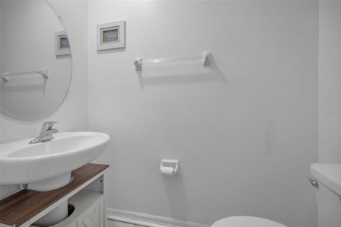 Touwnhouse à vendre à Holiday, Floride: 2 chambres, 143.16 m2 № 1903766 - photo 23