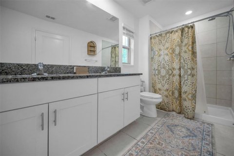 Touwnhouse à vendre à Holiday, Floride: 2 chambres, 143.16 m2 № 1903766 - photo 30