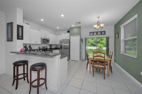 Touwnhouse à vendre à Holiday, Floride: 2 chambres, 143.16 m2 № 1903766 - photo 15