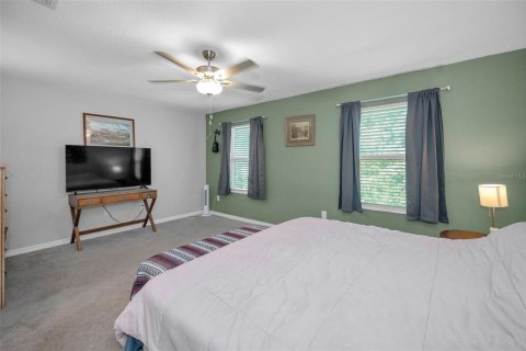 Touwnhouse à vendre à Holiday, Floride: 2 chambres, 143.16 m2 № 1903766 - photo 28