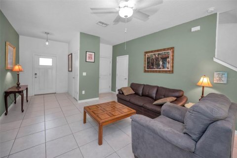 Touwnhouse à vendre à Holiday, Floride: 2 chambres, 143.16 m2 № 1903766 - photo 11