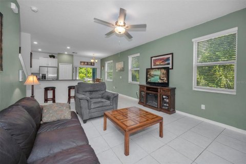 Touwnhouse à vendre à Holiday, Floride: 2 chambres, 143.16 m2 № 1903766 - photo 13