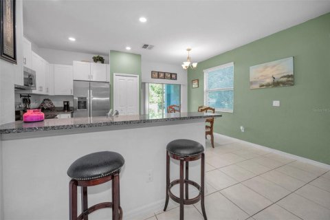 Touwnhouse à vendre à Holiday, Floride: 2 chambres, 143.16 m2 № 1903766 - photo 20