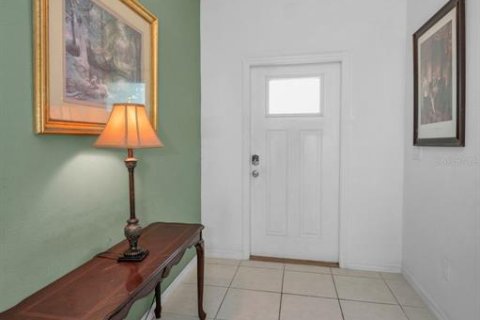 Touwnhouse à vendre à Holiday, Floride: 2 chambres, 143.16 m2 № 1903766 - photo 10