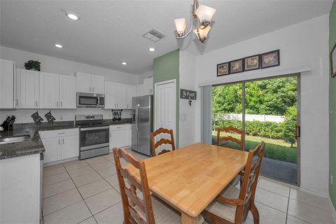 Touwnhouse à vendre à Holiday, Floride: 2 chambres, 143.16 m2 № 1903766 - photo 22