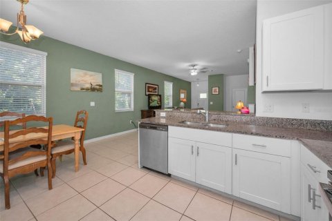 Touwnhouse à vendre à Holiday, Floride: 2 chambres, 143.16 m2 № 1903766 - photo 18
