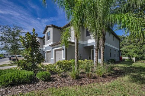 Touwnhouse à vendre à Holiday, Floride: 2 chambres, 143.16 m2 № 1903766 - photo 5
