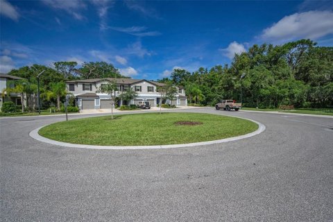 Touwnhouse à vendre à Holiday, Floride: 2 chambres, 143.16 m2 № 1903766 - photo 7