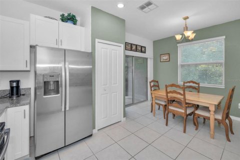 Touwnhouse à vendre à Holiday, Floride: 2 chambres, 143.16 m2 № 1903766 - photo 19