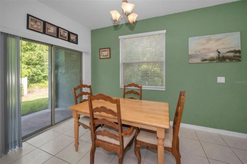 Touwnhouse à vendre à Holiday, Floride: 2 chambres, 143.16 m2 № 1903766 - photo 21