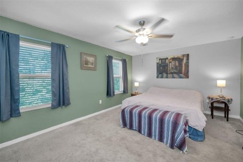Touwnhouse à vendre à Holiday, Floride: 2 chambres, 143.16 m2 № 1903766 - photo 27