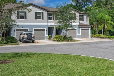 Touwnhouse à vendre à Holiday, Floride: 2 chambres, 143.16 m2 № 1903766 - photo 6