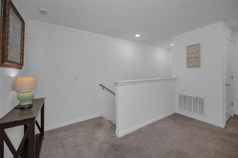 Touwnhouse à vendre à Holiday, Floride: 2 chambres, 143.16 m2 № 1903766 - photo 25