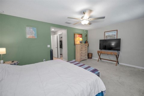 Touwnhouse à vendre à Holiday, Floride: 2 chambres, 143.16 m2 № 1903766 - photo 29
