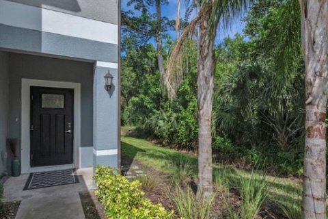 Touwnhouse à vendre à Holiday, Floride: 2 chambres, 143.16 m2 № 1903766 - photo 8