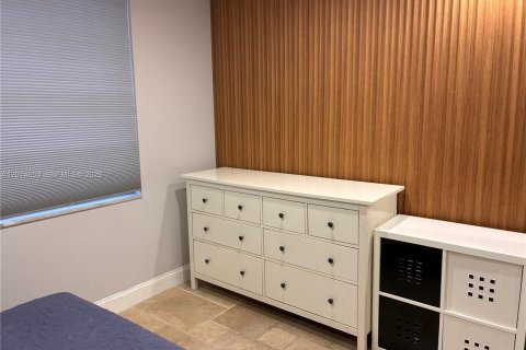 Copropriété à louer à Aventura, Floride: 1 chambre, 36.23 m2 № 2076287 - photo 8