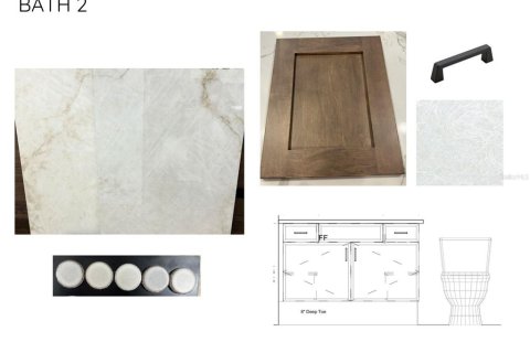 Villa ou maison à vendre à Sarasota, Floride: 4 chambres, 292.27 m2 № 1569355 - photo 15