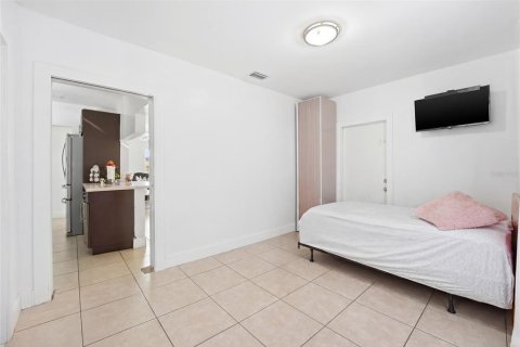 Villa ou maison à vendre à Hialeah, Floride: 3 chambres, 105.63 m2 № 2148202 - photo 20