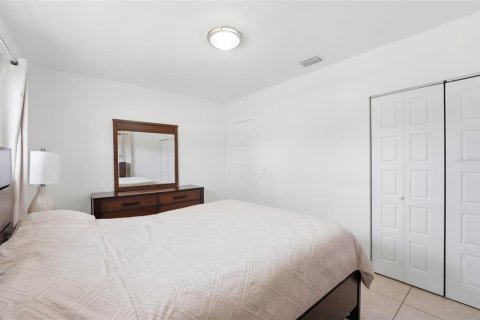 Villa ou maison à vendre à Hialeah, Floride: 3 chambres, 105.63 m2 № 2148202 - photo 13