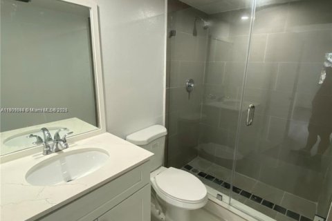 Appartement à louer à Miami, Floride: 2 chambres, 82.4 m2 № 1964421 - photo 9