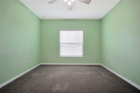 House in Davenport, Florida 3 bedrooms, 141.21 sq.m. № 1905826 - photo 17