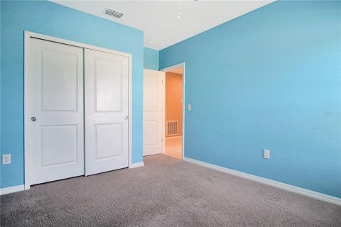 House in Davenport, Florida 3 bedrooms, 141.21 sq.m. № 1905826 - photo 25