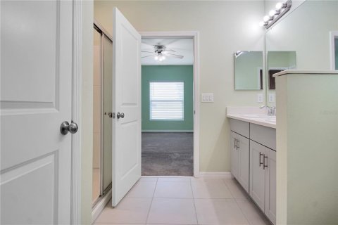 House in Davenport, Florida 3 bedrooms, 141.21 sq.m. № 1905826 - photo 20