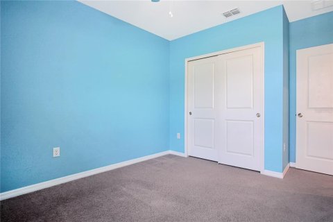 House in Davenport, Florida 3 bedrooms, 141.21 sq.m. № 1905826 - photo 26