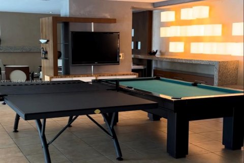 Copropriété à louer à Miami, Floride: 1 chambre, 59.27 m2 № 1954306 - photo 18