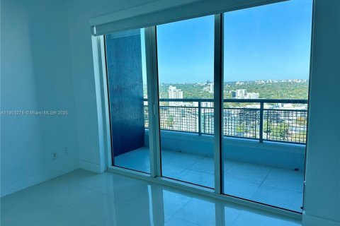 Copropriété à louer à Miami, Floride: 1 chambre, 59.27 m2 № 1954306 - photo 11