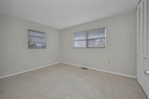 House in Port Charlotte, Florida 2 bedrooms, 81.75 sq.m. № 1817871 - photo 29