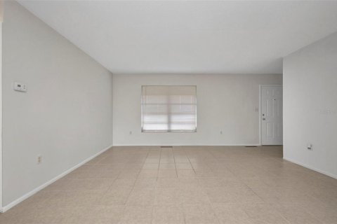 House in Port Charlotte, Florida 2 bedrooms, 81.75 sq.m. № 1817871 - photo 18