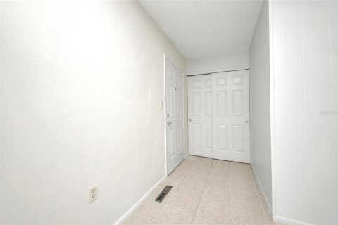 House in Port Charlotte, Florida 2 bedrooms, 81.75 sq.m. № 1817871 - photo 14