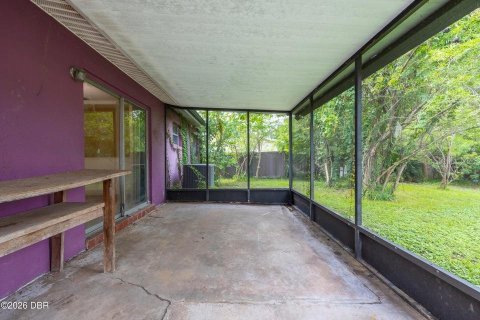 Casa en venta en Holly Hill, Florida, 4 dormitorios, 145.67 m2 № 2384039 - foto 24