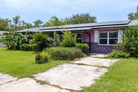 Casa en venta en Holly Hill, Florida, 4 dormitorios, 145.67 m2 № 2384039 - foto 3