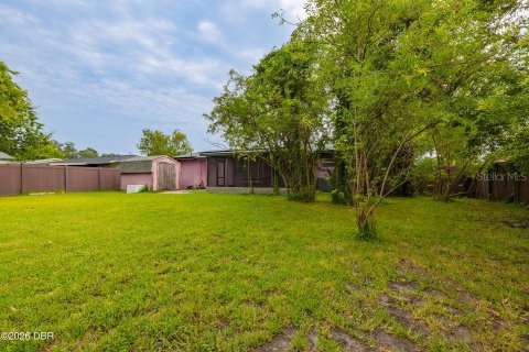 Casa en venta en Holly Hill, Florida, 4 dormitorios, 145.67 m2 № 2384039 - foto 25