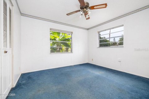 Casa en venta en Holly Hill, Florida, 4 dormitorios, 145.67 m2 № 2384039 - foto 18