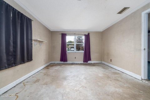 Casa en venta en Holly Hill, Florida, 4 dormitorios, 145.67 m2 № 2384039 - foto 16