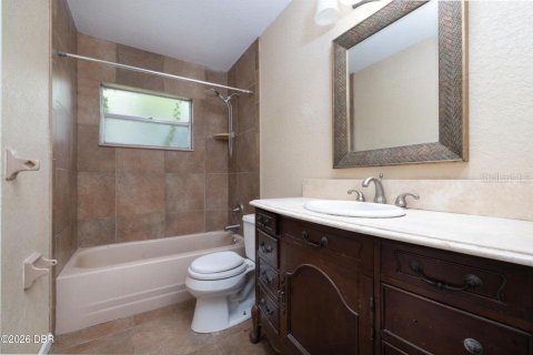 Casa en venta en Holly Hill, Florida, 4 dormitorios, 145.67 m2 № 2384039 - foto 19