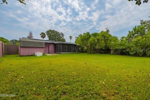 Casa en venta en Holly Hill, Florida, 4 dormitorios, 145.67 m2 № 2384039 - foto 28