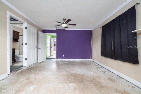 Casa en venta en Holly Hill, Florida, 4 dormitorios, 145.67 m2 № 2384039 - foto 17