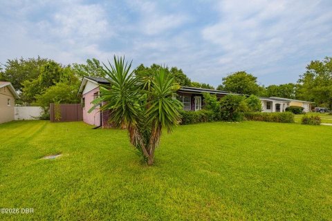 Casa en venta en Holly Hill, Florida, 4 dormitorios, 145.67 m2 № 2384039 - foto 30