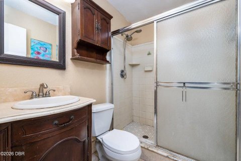 Casa en venta en Holly Hill, Florida, 4 dormitorios, 145.67 m2 № 2384039 - foto 15