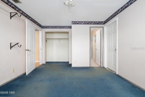 Casa en venta en Holly Hill, Florida, 4 dormitorios, 145.67 m2 № 2384039 - foto 14