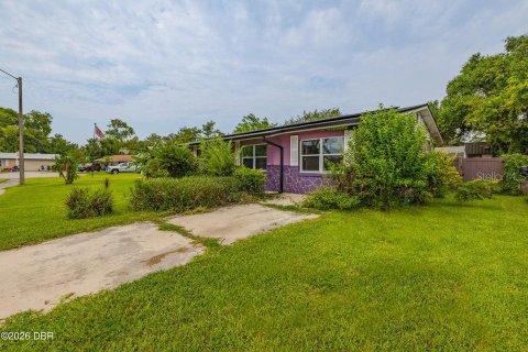 Casa en venta en Holly Hill, Florida, 4 dormitorios, 145.67 m2 № 2384039 - foto 29