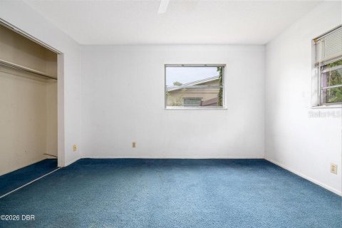 Casa en venta en Holly Hill, Florida, 4 dormitorios, 145.67 m2 № 2384039 - foto 20